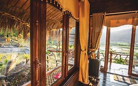 Nha Trong Ban - Homestay Mang Den